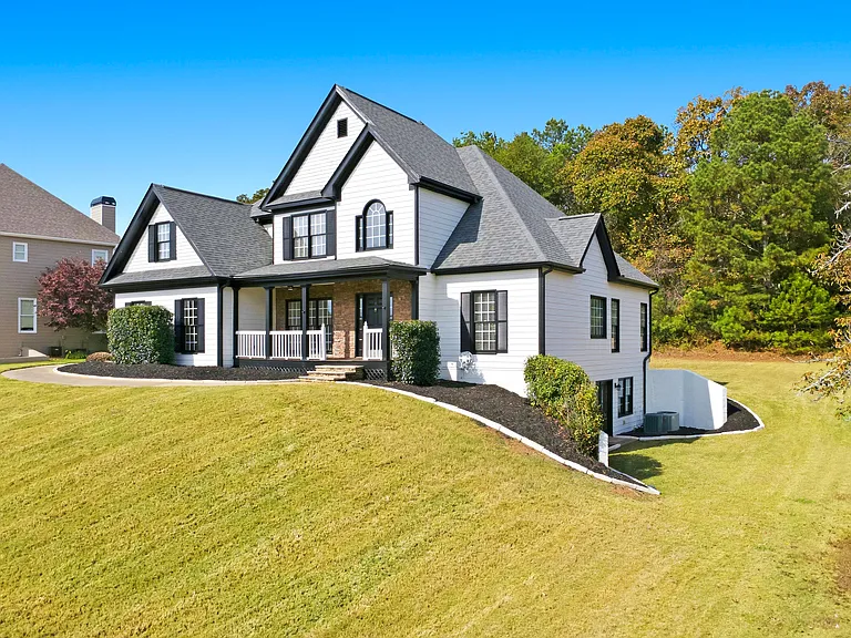5208 Hampton Mill Dr — Photo 23