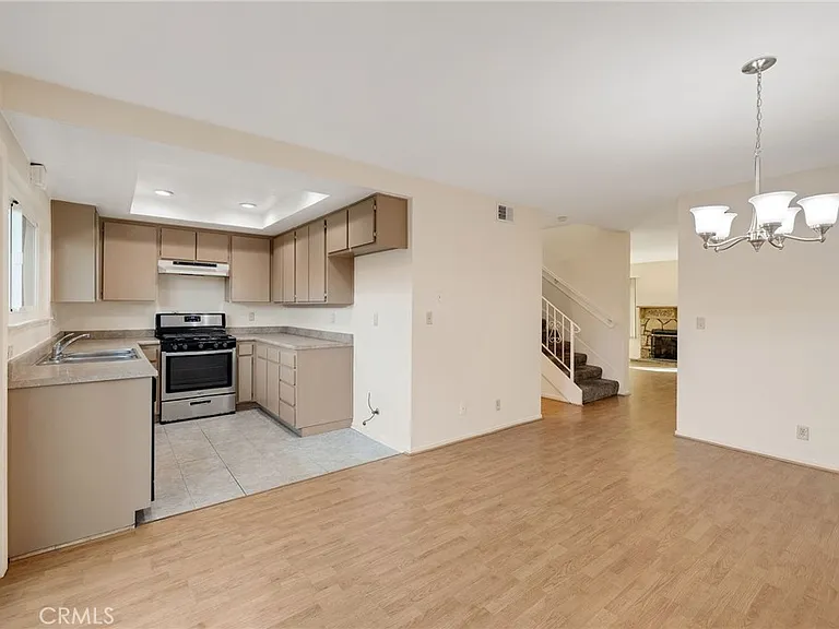 28003 Ridgebrook Ct — Photo 7