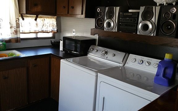 5th image of 8800 S Harlem Ave Trlr 710