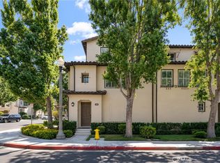 140 Talmadge, Irvine, CA 92602