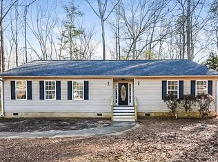 7022 Nottingham Rd, Jonesboro, GA 30236