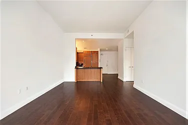 Rented by Renetta Real Estate