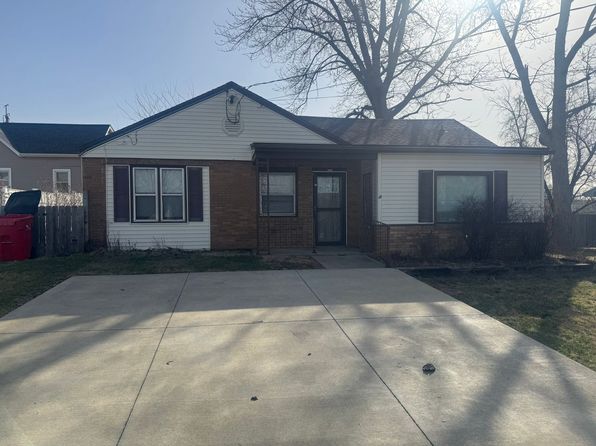 4812 N Ellen Ct