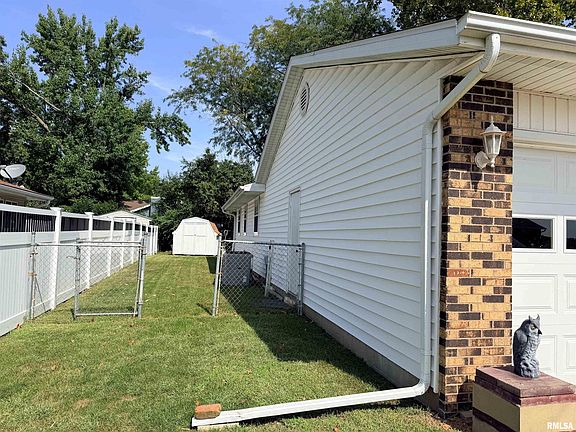 4th image of 331 New Salem Dr