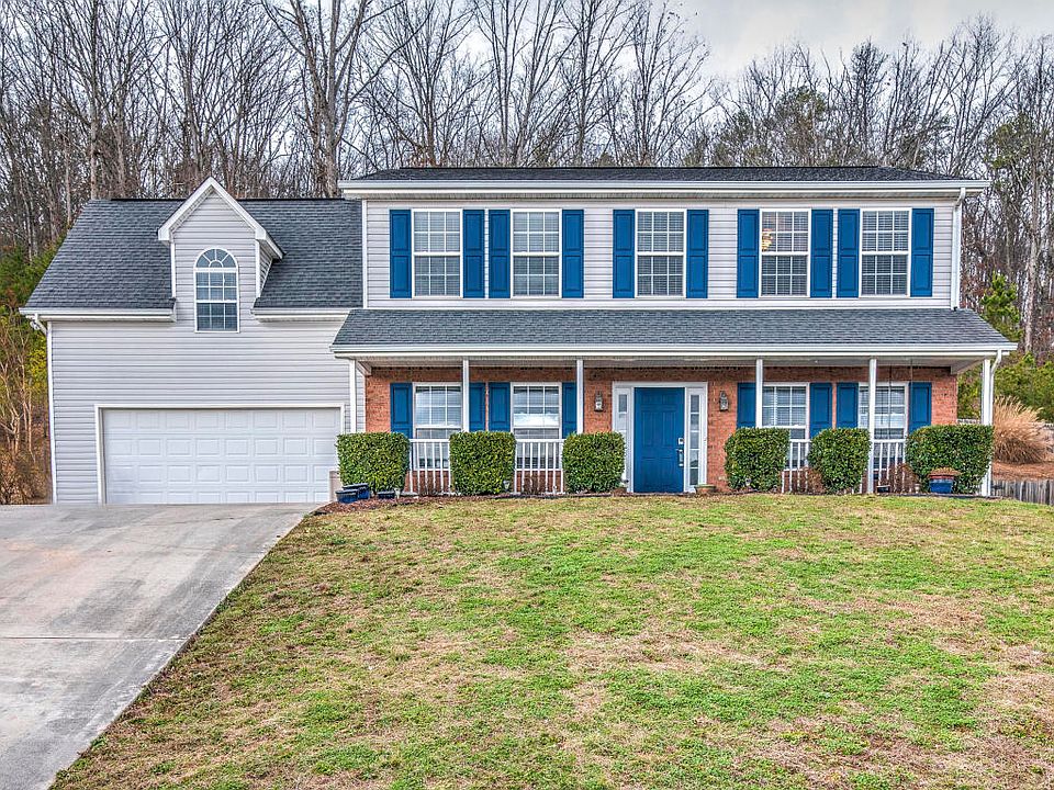 1st image of 8637 Abraham Ln