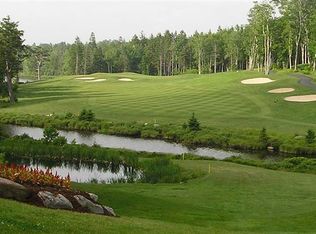 41 Perfect Dr, Hammonds Plains, NS B4B1T7