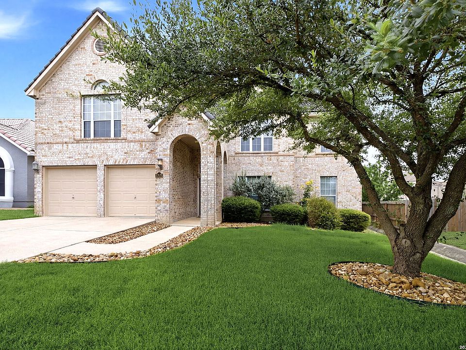 1st image of 19706 Ranch Meadow