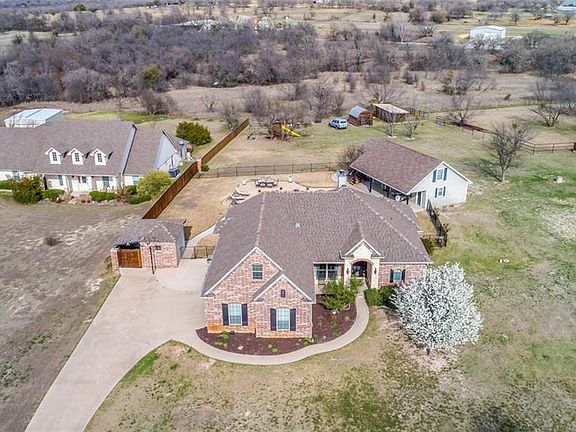 5th image of 134 Eagle Pass Ln