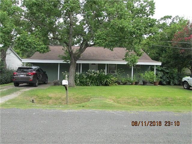 1st image of 4410 E Washington Ave