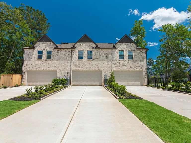 113 Cypress Pond Pl — Photo 42