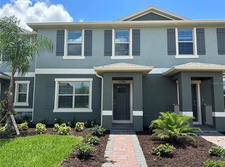 13346 Pontoon Rd, Winter Garden, FL 34787