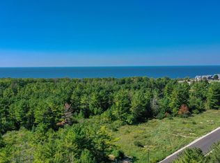 LOT 4 N Cobblestone Rd, Egg Harbor, WI 54209