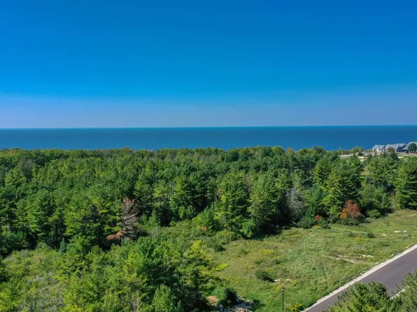 LOT 4 N Cobblestone Rd, Egg Harbor, WI 54209