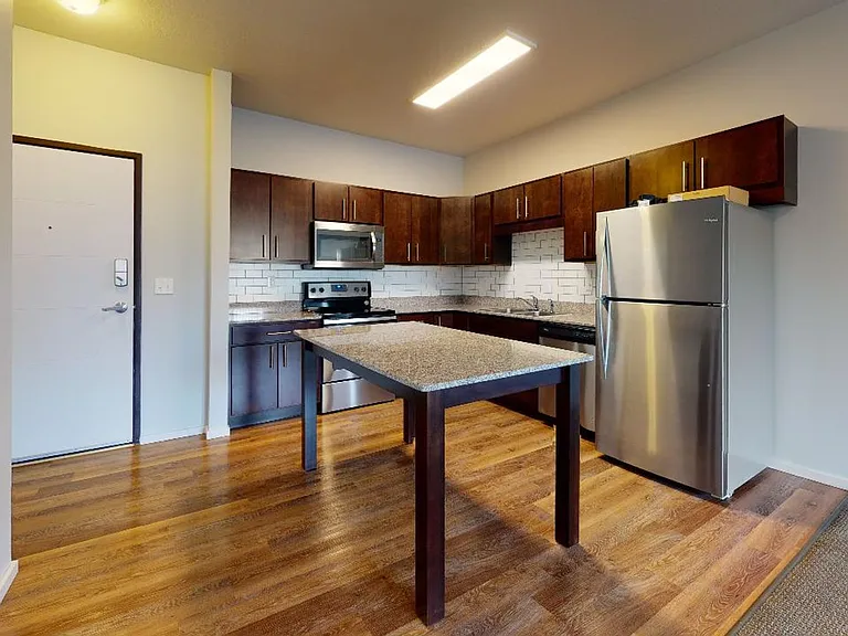 The Pines | Specials Available | Townhomes For Rent — Photo 49