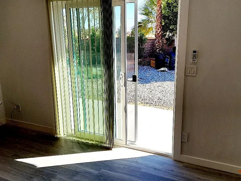 64982 Cotton Ct — Photo 12