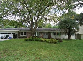 508 Rob Roy St, Lakeland, FL 33813