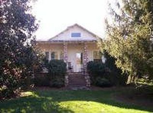 416 Saint Marys Rd, Hillsborough, NC 27278