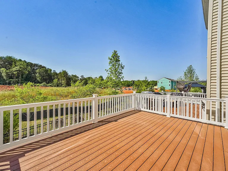 10711 Hinton Way — Photo 41