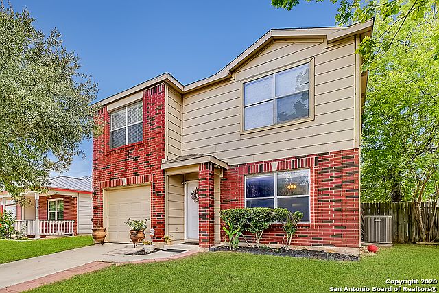 1st image of 9607 Sekula Dr