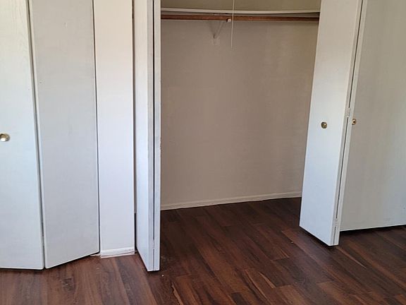 4th image of 1494 S Brownstone Ct Floor 3