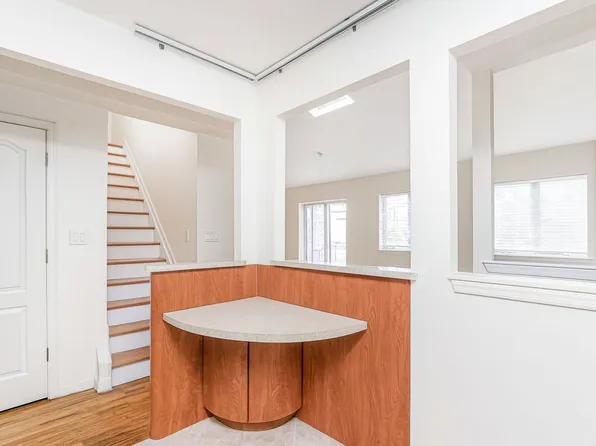 3107 Emmons Avenue image 14 of 30