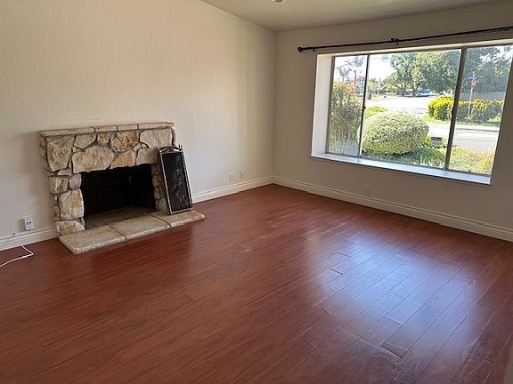 5th image of 4418 Ashwood Ct