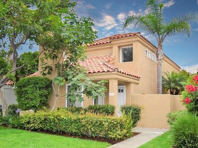 31 Egret Ct, Newport Beach, CA, 92660