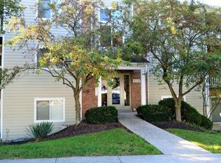 60 Creekwood Dr UNIT 2, Wilder, KY 41071