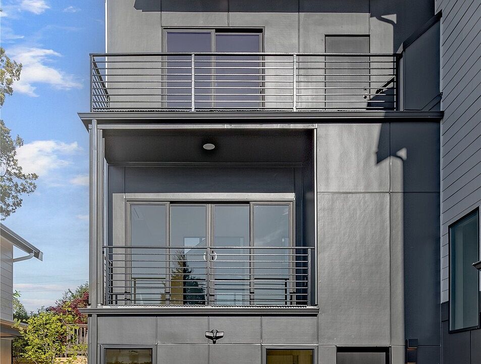 1st image of 326 NW 80th Street #B