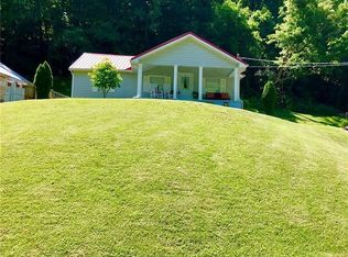 2529 Sissonville Dr, Charleston, WV 25312