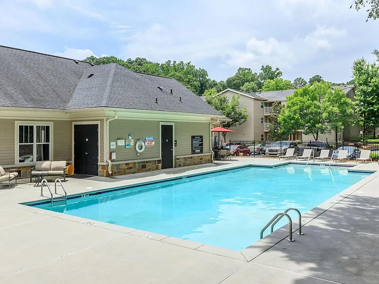 3681 Pavilion Point — Photo 45