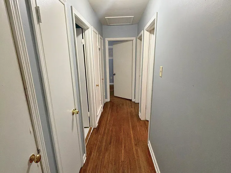 4235 Argonne St — Photo 13