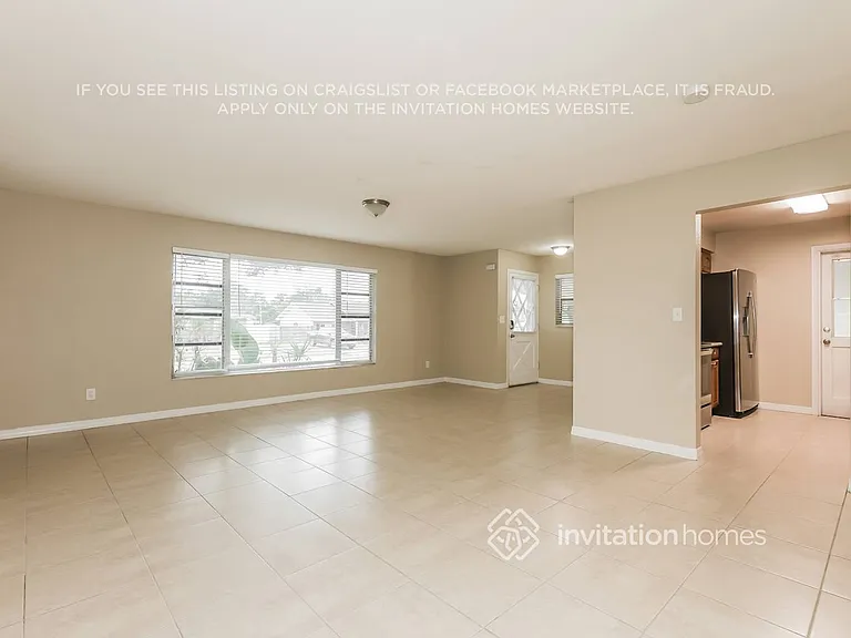 543 Terrace Dr — Photo 6