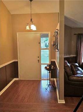 2nd image of 1115 Seafarer Ln