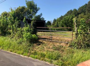 Fall Creek Rd, Maynardville, TN 37807