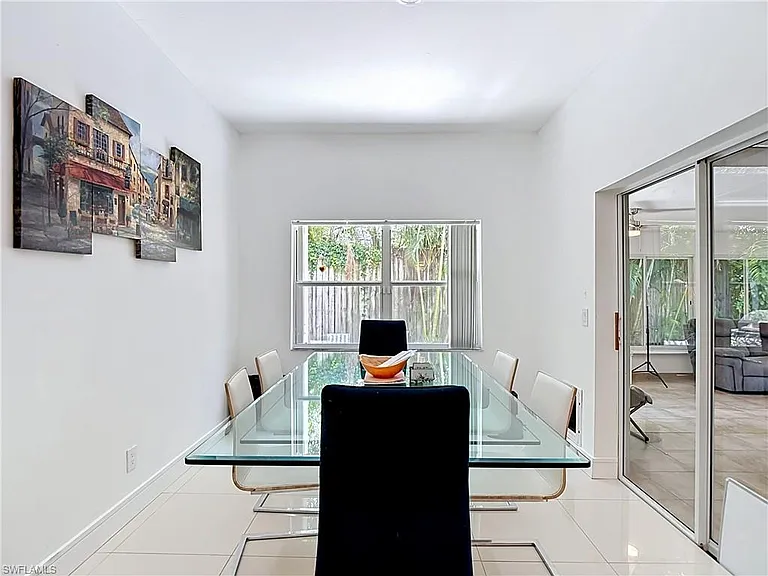 10735 San Tropez Cir — Photo 7
