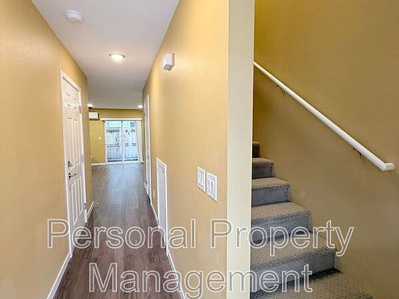3rd image of 5711 NE 74th Ct #B