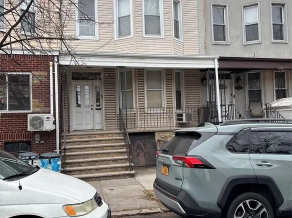 79-23 67 Drive, Middle Village, NY 11379