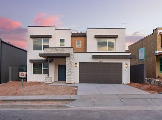 1885 S Cyclone Dr #251, Washington, UT 84780