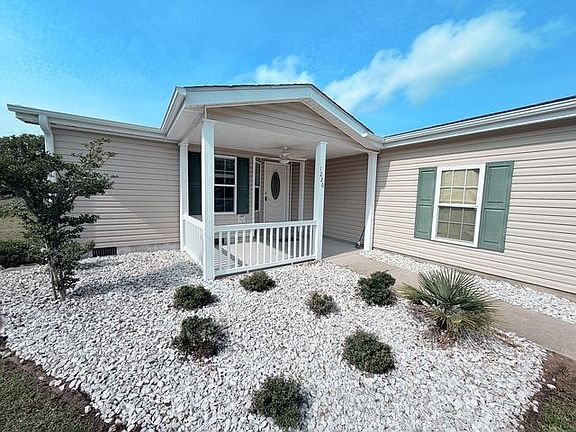 2nd image of 1226 Merrymount Dr.