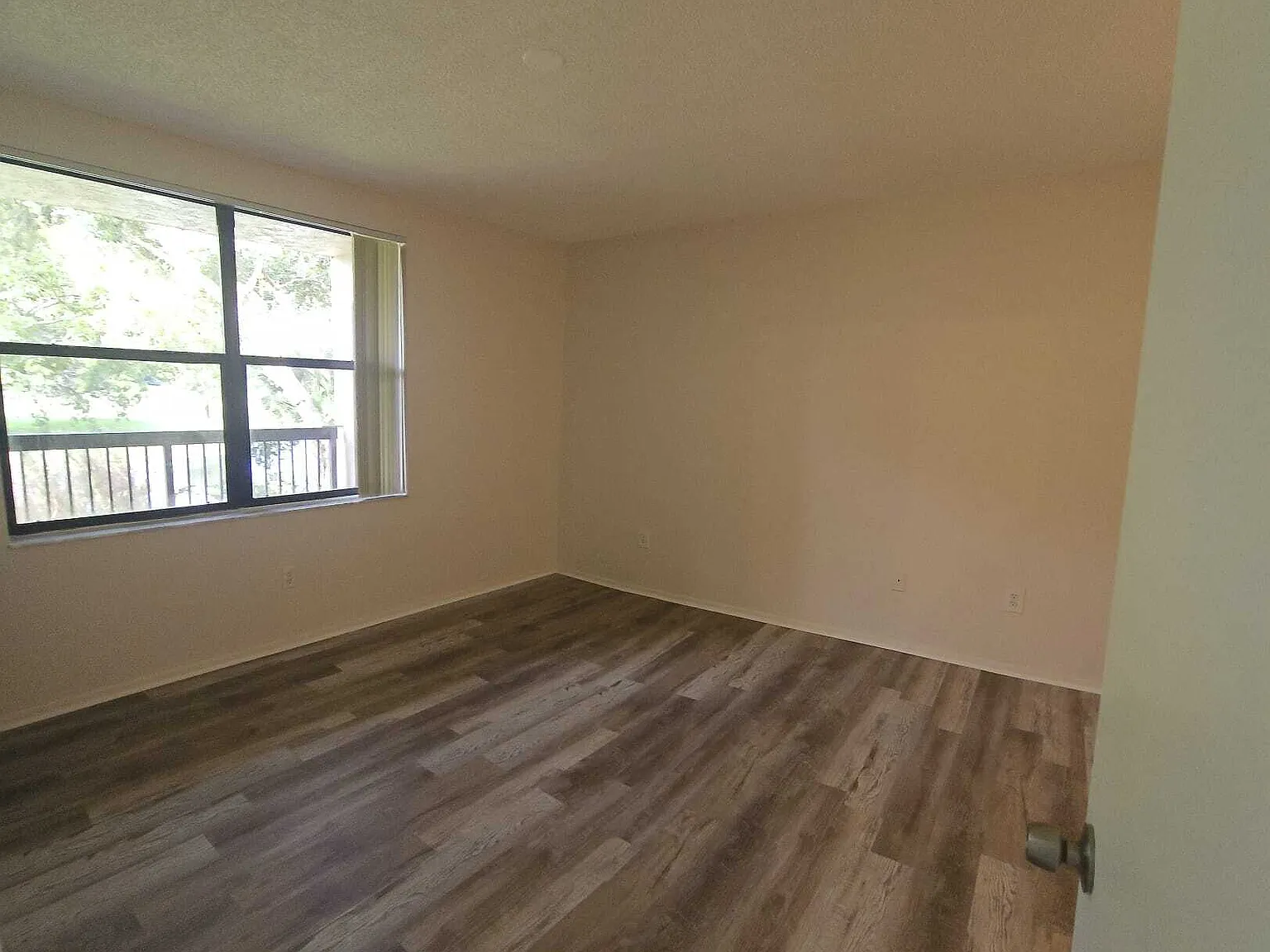 4521 W. Mcnab RD #16 - 1 — Photo 4