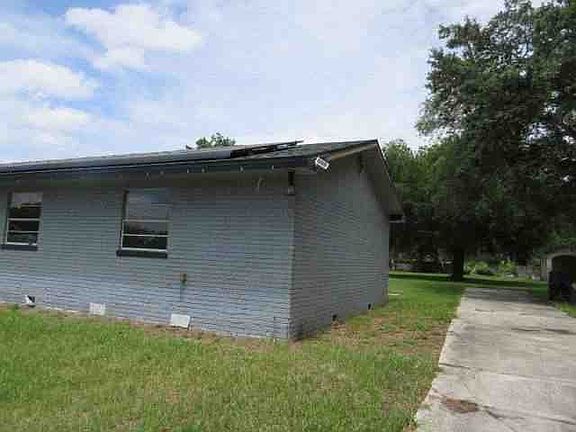 2nd image of 434 Diamond Acres Rd