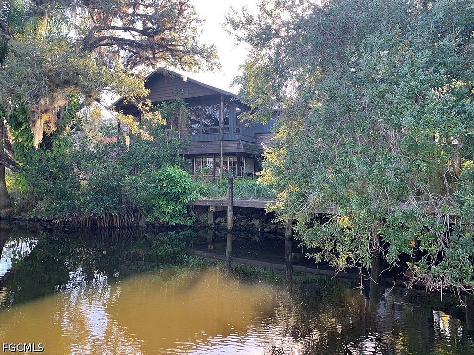 1st image of 3570 Williamson Rd