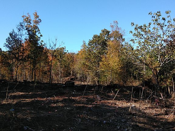 2nd image of 2008 Liberty Church Rd Lot 0