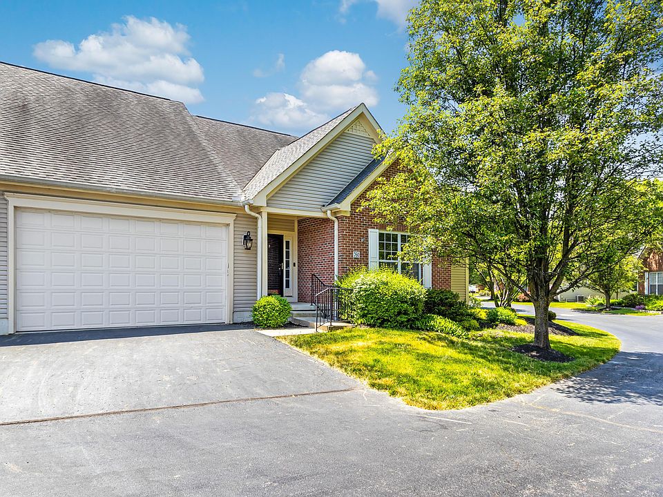 1st image of 760 Hawks Crest Ln