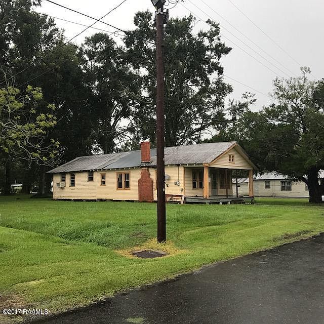 1st image of 1045 Mouton Ave