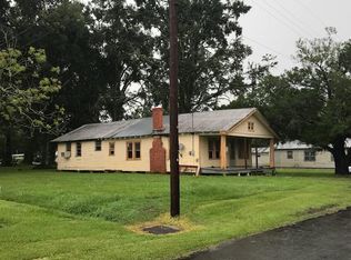 1045 Mouton Ave, Saint Martinville, LA 70582