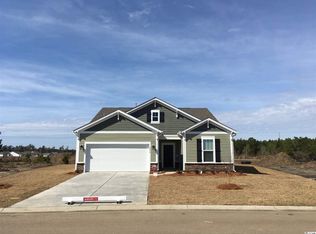 146 Bella Vita Cir LOT 146, Myrtle Beach, SC 29579