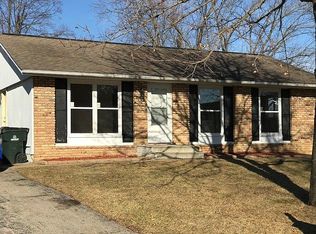 3400 Ardsley Ln SW, Cedar Rapids, IA 52404