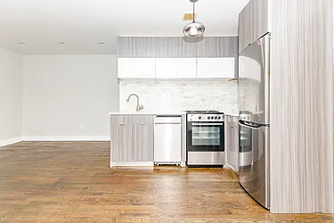 Rented by MySpaceNYC